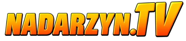 Nadarzyn.TV